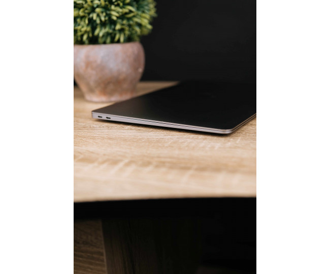 Apple MacBook Air 13" Space Gray 2019 (MVFH04) 16\256 б/у
